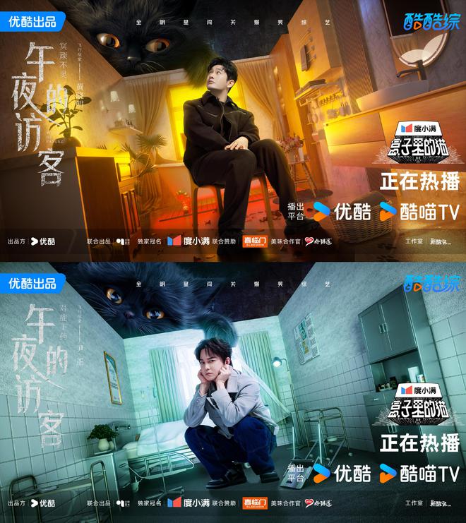 变态手游盒子哪个好用_变态手机游戏盒子哪个好看_变态游戏手机游戏盒子