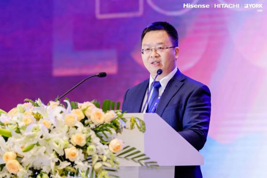 你关心的未来，永续发展为你解锁秘密