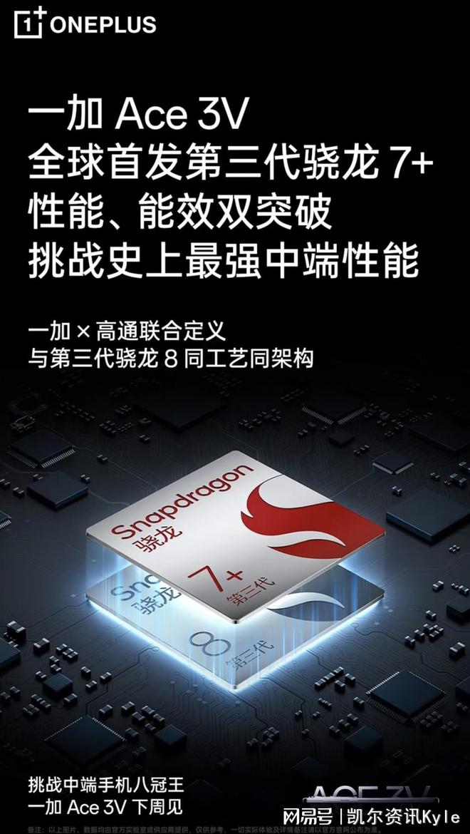 好用的打游戏手机_打游戏的手机千元推荐哪款_打手游手机推荐