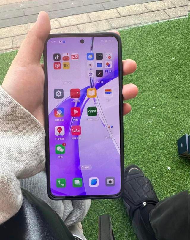 不玩游戏挑选手机推荐_挑选玩推荐手机游戏的软件_选什么游戏手机