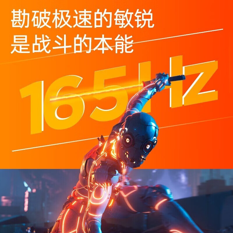 865的游戏手机_手机游戏推荐_手机游戏平台
