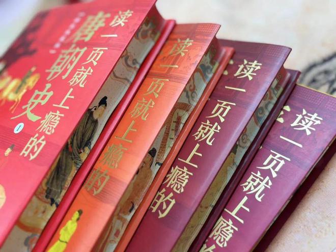 古代能有哪些手机游戏软件_有什么古代游戏好玩_古代游戏app