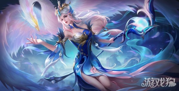 凤凰女如何玩_有凤凰的手游_凤凰游戏手机推荐女生游戏