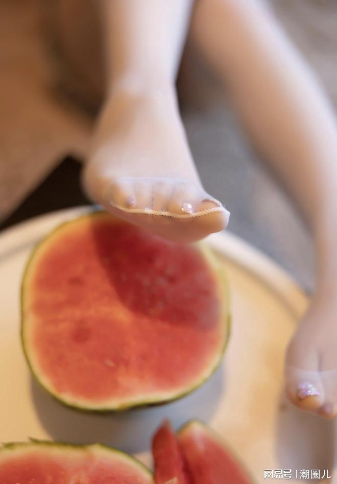 视频弄认证号怎么弄_怎么过视频认证_视频号认证怎么弄