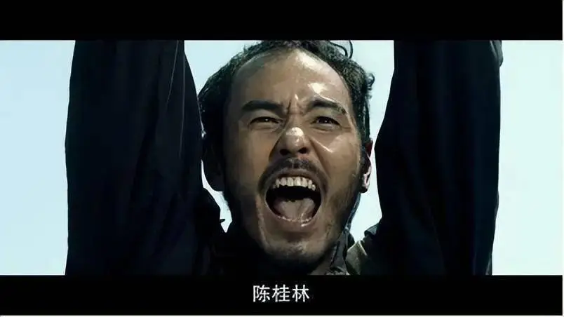 天魔啊-探寻天魔的真相与奥秘：人类内心深处的阴影与超自然的存