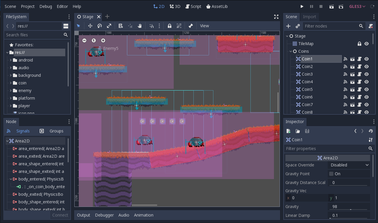 unity 苹果手机游戏_苹果手机游戏没声音了怎么回事_苹果手机游戏充值怎么申请退款