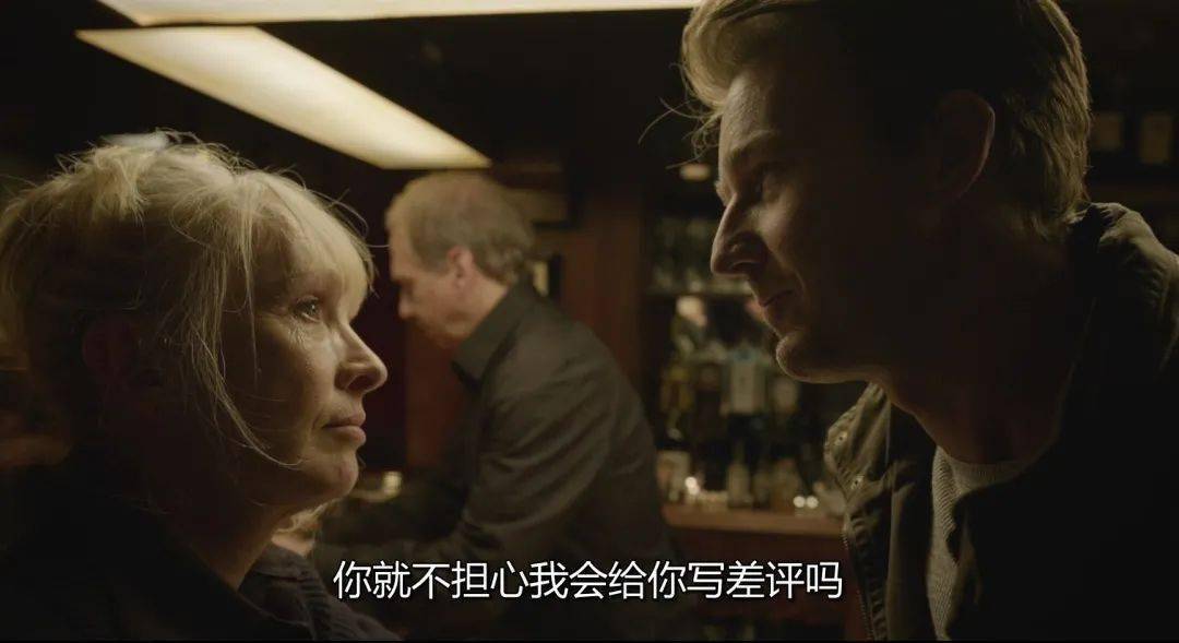 电影告密者简介_告密者电影_电影告密者2019点评