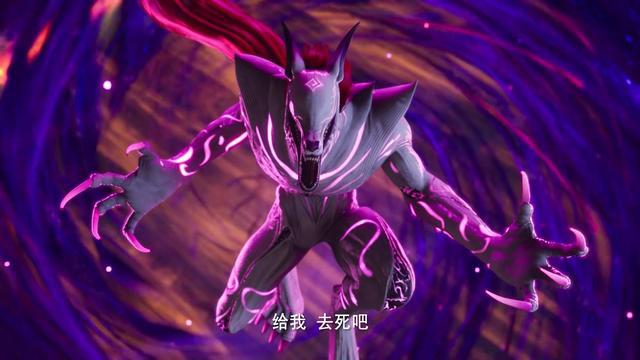 72柱魔神_所罗门第62柱魔神_神印王座阿难是第几柱魔神