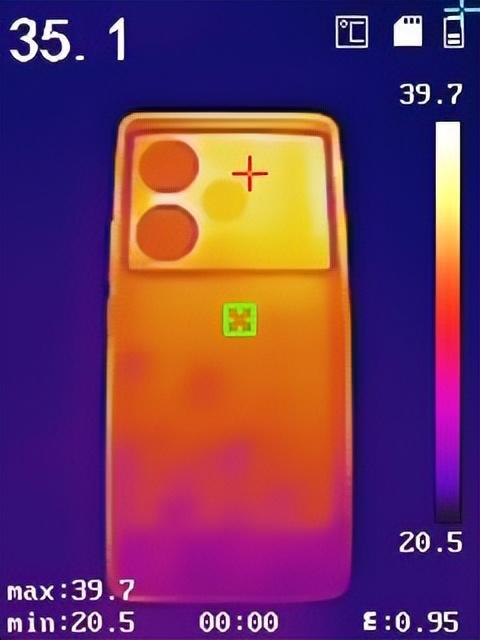fuel游戏手机-Fuel游戏手机：全新设计，顶尖性能，让你