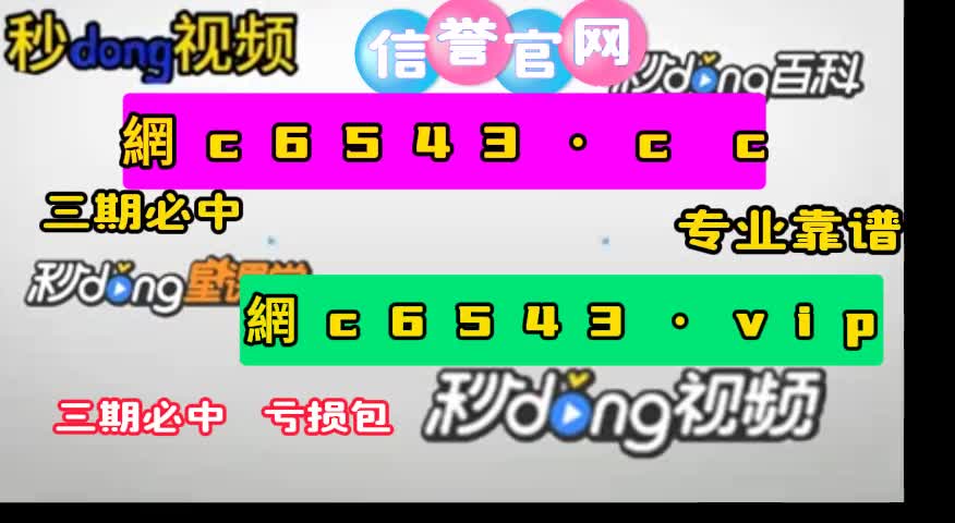teach手机游戏-激发学习兴趣，提升效果：教学手机游戏的创