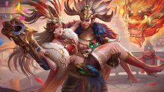 手机游戏用qq登录不进去_登录游戏qq有提示吗_qq在其他手机上登录游戏