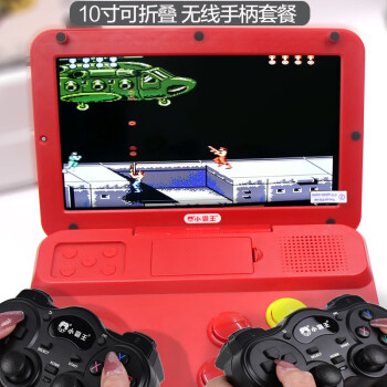 手柄连接手机app_爱酷游戏手柄怎样连接手机_iqoo游戏手柄连接