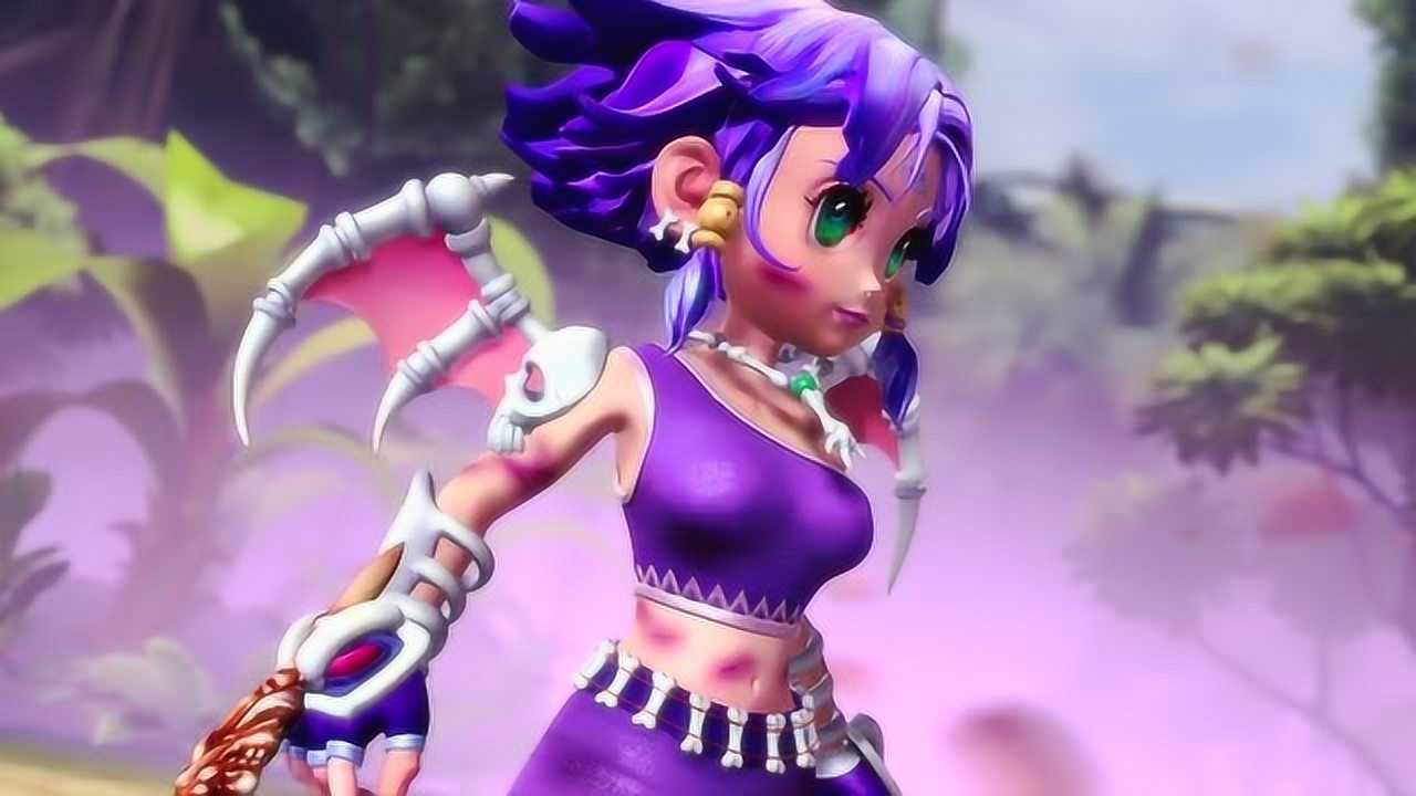 11本手机游戏_手机游戏全部_手机游戏game