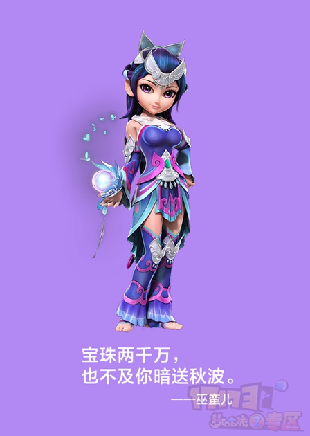 手机游戏全部_手机游戏game_11本手机游戏