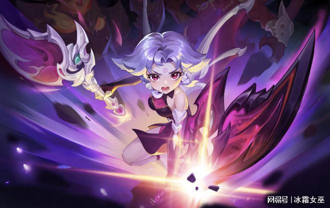 11本手机游戏_手机游戏game_手机游戏全部