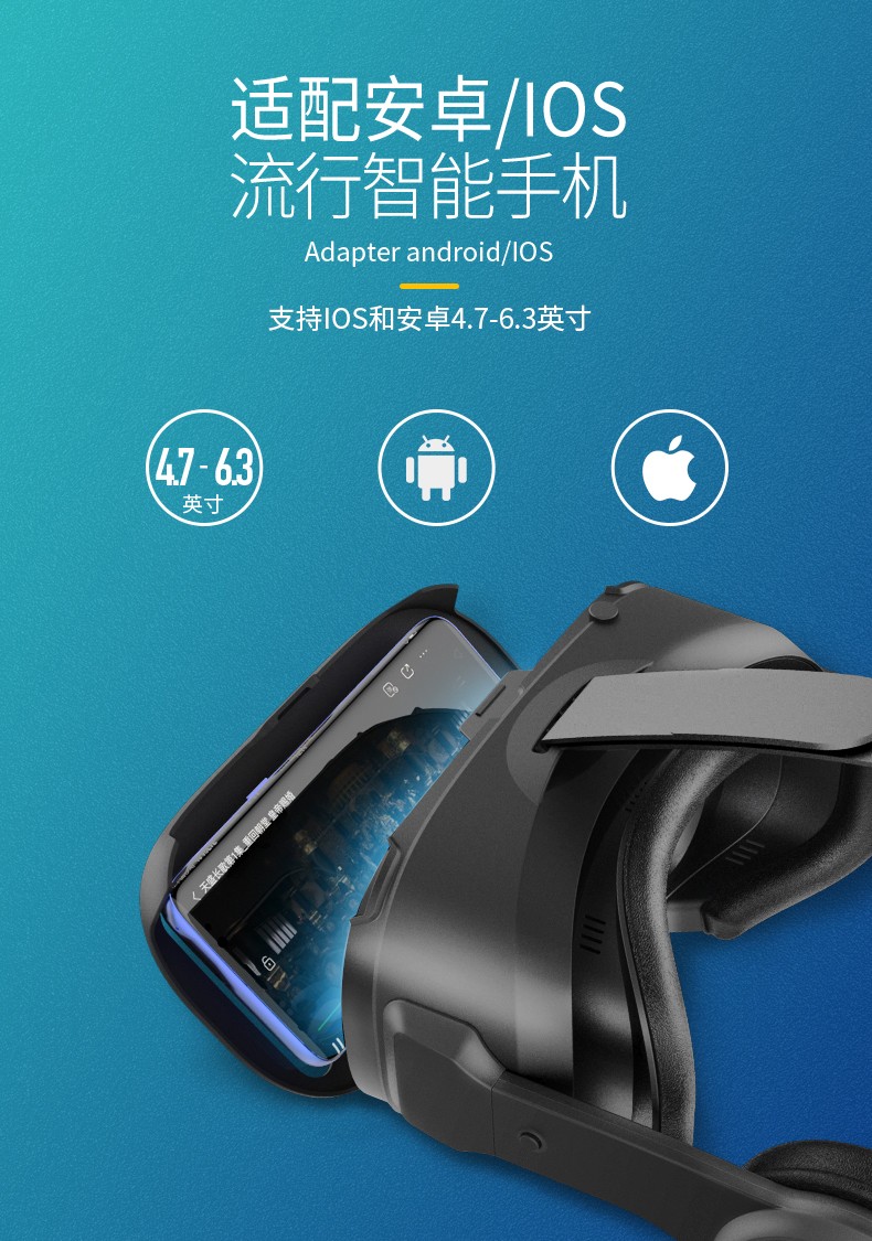 vr怎么玩手机游戏_玩手机游戏的好处_玩手机游戏的危害有哪些