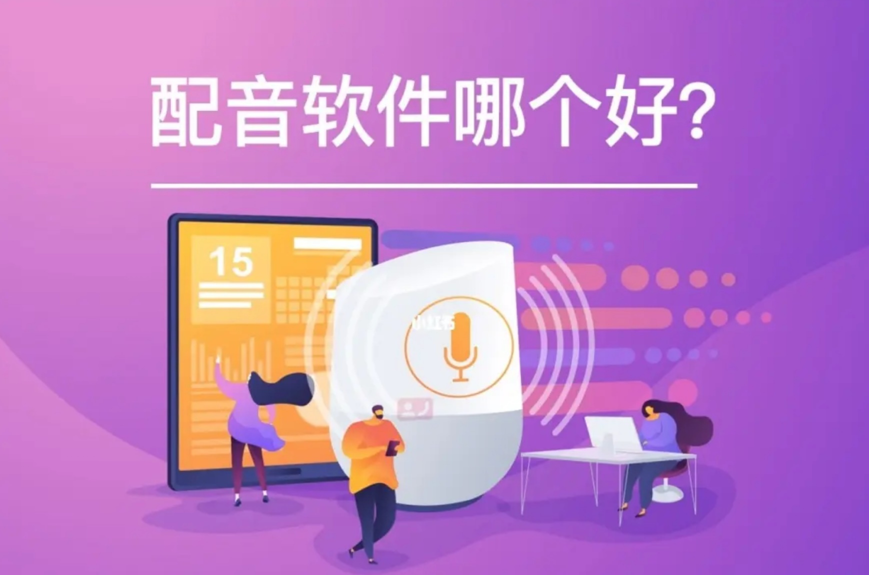 vivox21 手机游戏_手机游戏vivo中心_如何藏起来手机游戏vivo