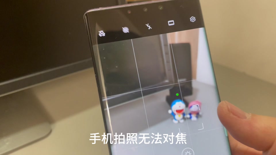 打游戏刷抖音手机测评视频_抖音刷评分有用吗_抖音刷评价有用吗