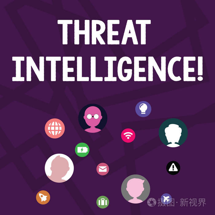 案例分析万能模板背诵_万能案例模板分析题_案例分析万能模板