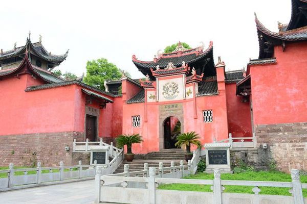 探索西园寺公望：中国山水画的传奇先驱与文化巨匠