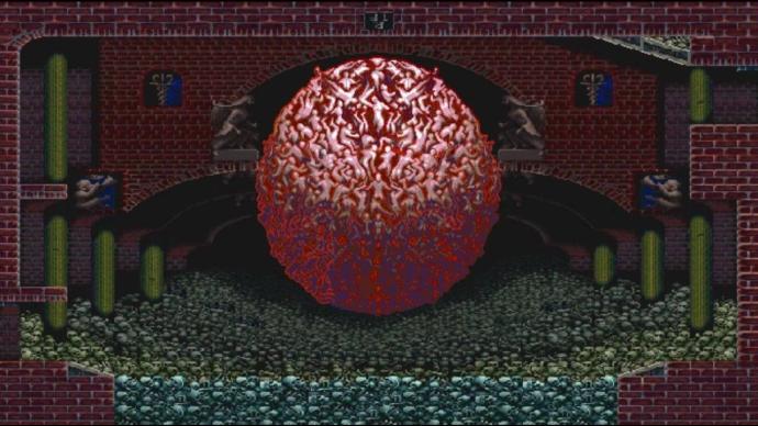 手机游戏推荐_metrogame手机游戏_手机游戏排行榜