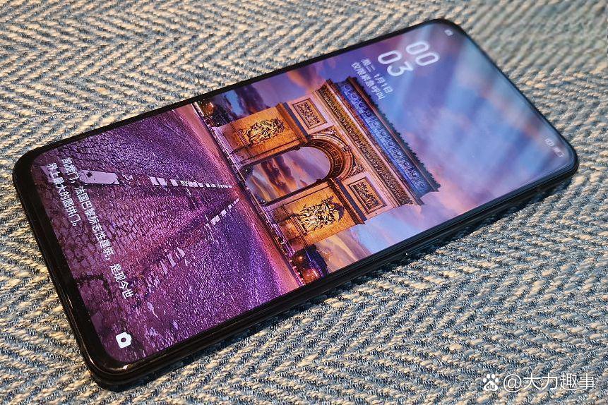 oppoa96手机最新款5g价格-OPPOA96手机最新款5