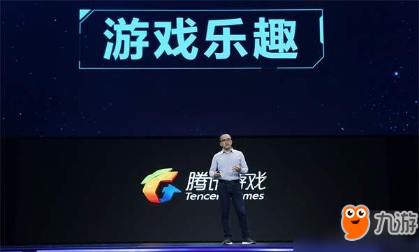 乐心官网下载_18乐手机版游戏中心_乐心下载