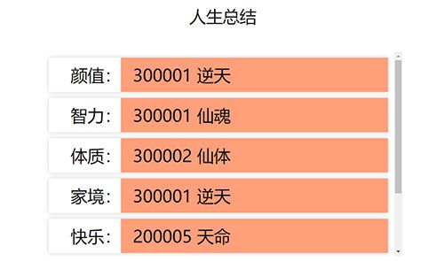 邓恩史密斯为什么喝血_邓恩史密斯_邓恩史密斯失控了吗