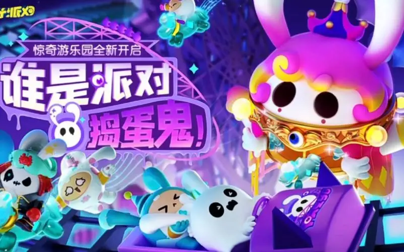 oppo手机运行小米游戏_oppo手机游戏商店_oppo软件商店