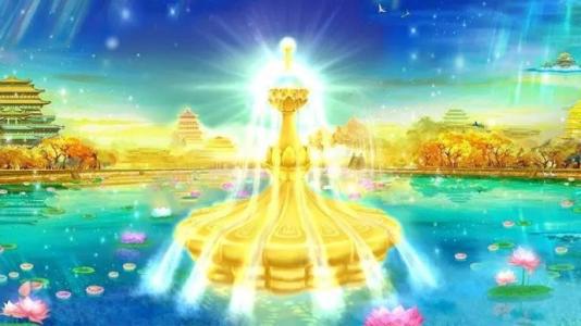 手机供奉佛堂软件_供佛 手机游戏_佛教手机游戏