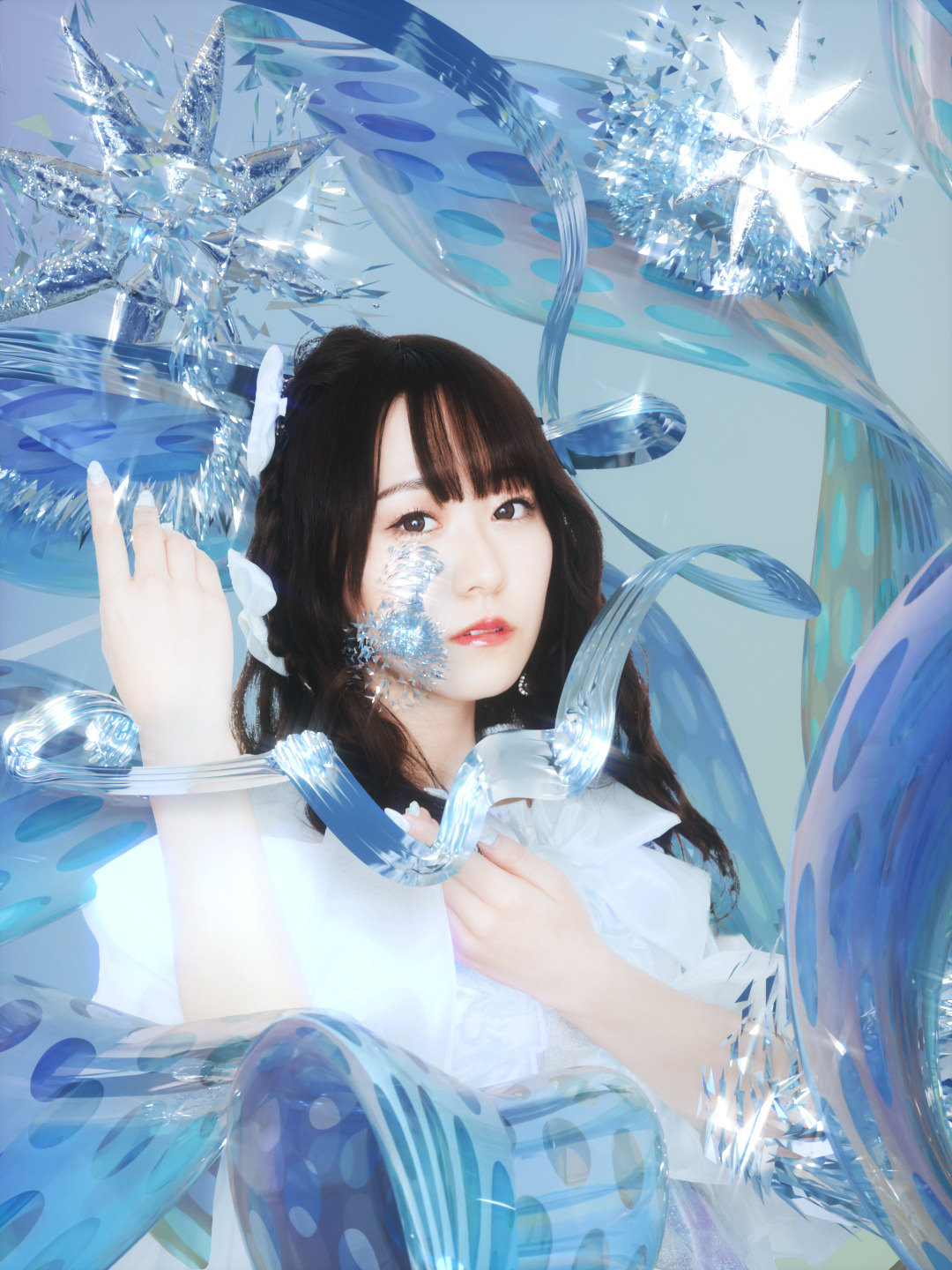 比佐野沙罗_樱井沙罗_作家樱井光