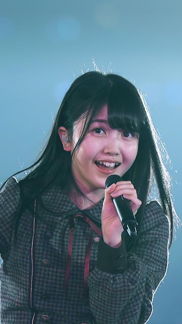 樱井沙罗_作家樱井光_比佐野沙罗