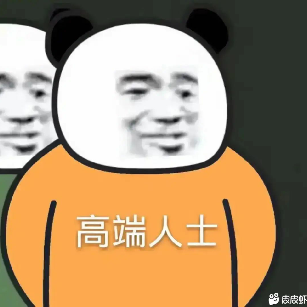 挑战自我，感受乐趣！爱弹幕手机游戏，玩转绚丽多彩的弹幕世界