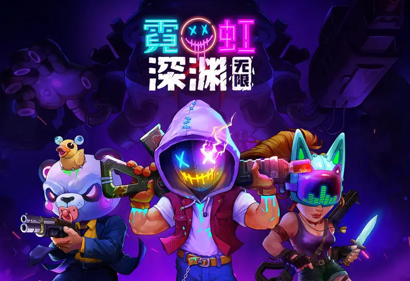 单机手机游戏推荐_xxoo手机单机游戏_单机手机游戏大全手机版