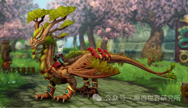 2020dnf春节套宠物_2021dnf春节套宠物_dnf2014春节套宠物