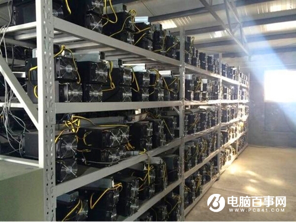 笔记本挖矿一天能赚多少钱_笔记本挖矿_笔记本挖矿机什么意思