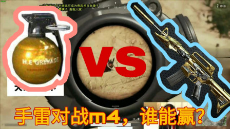 手机吃鸡类游戏有哪些_吃鸡类游戏手机游戏_可以吃鸡的手游