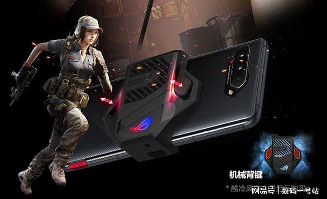 ns和手机游戏-探索Nintendo Switch和手机游戏