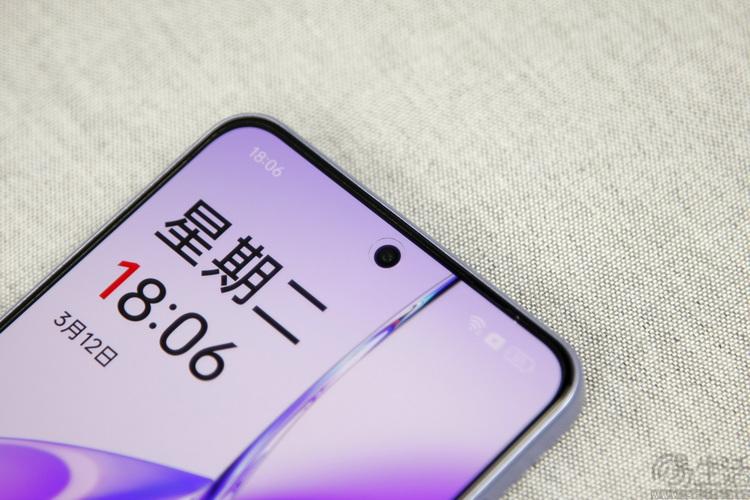 windows安全中心开启_windows安全中心怎么打开_windows安全中心怎么打开