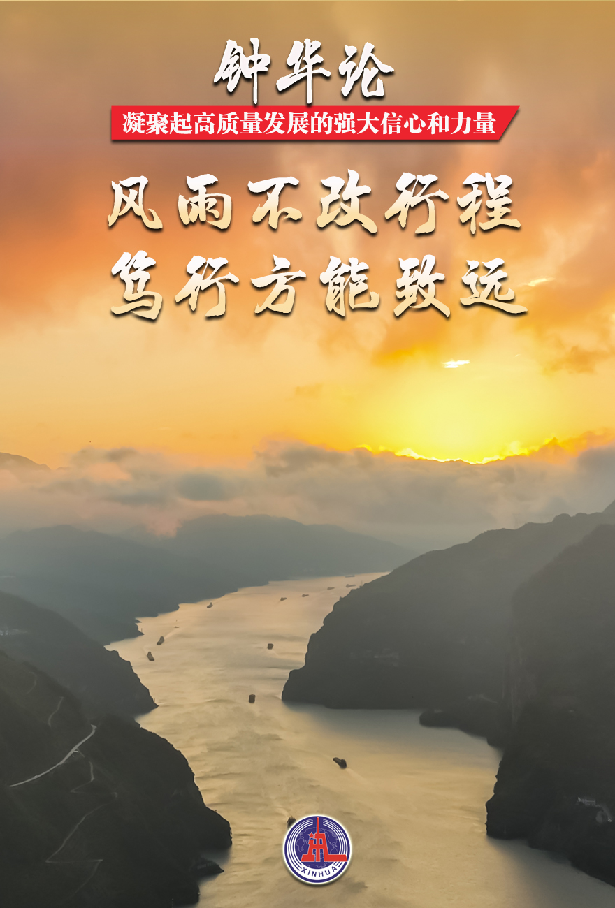 视频玩手机游戏孩子能听懂吗_小孩玩手机游戏视频_4个孩子玩手机游戏视频