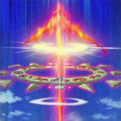 进阶魔法_升阶魔法_魔法阶级
