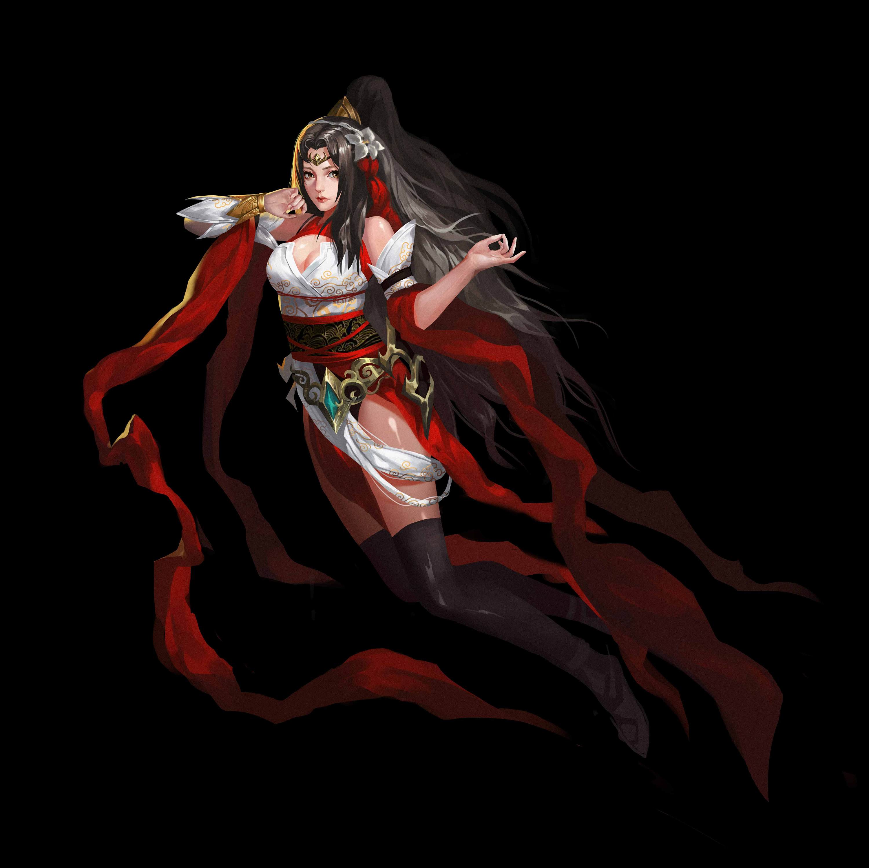 粉色系女生网名_粉红女孩游戏_粉色手机小女孩游戏名