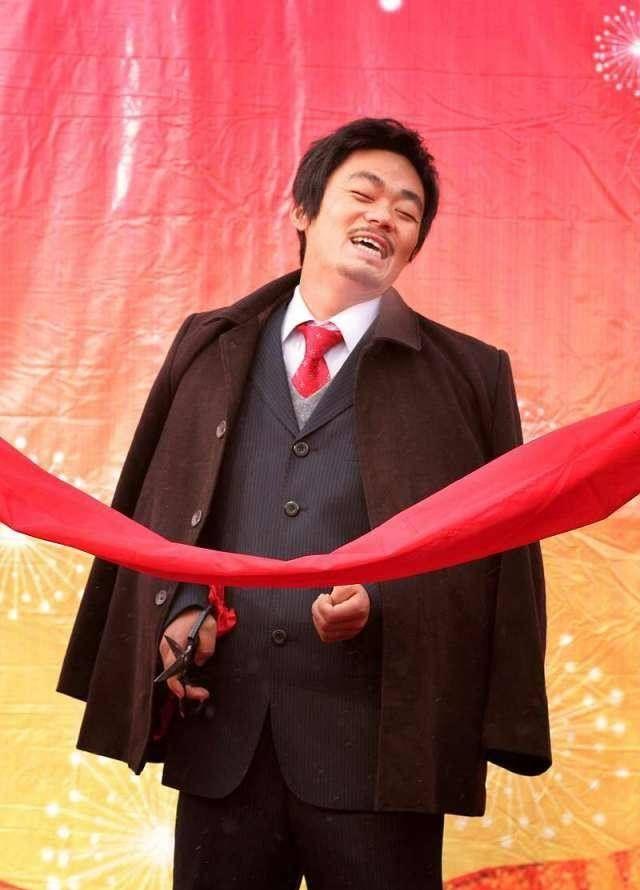 寄生虫韩国_韩剧虫寄生虫_韩国寄生虫