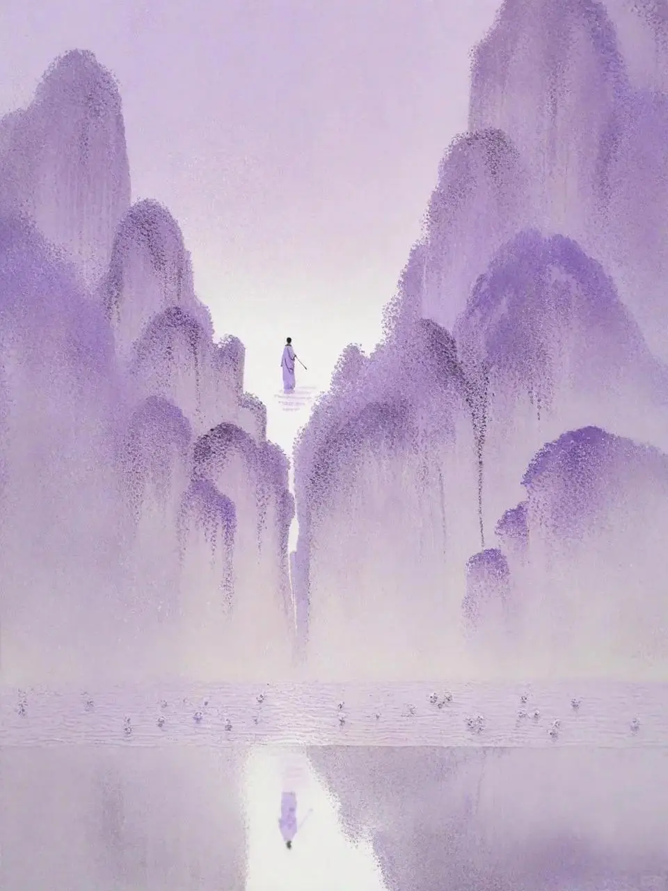 滝川_滝川_滝川