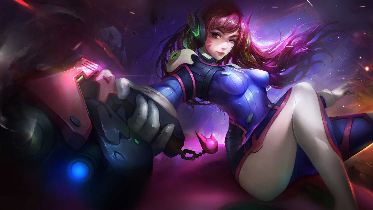 h口美女游戏手机版_h口美女游戏手机版_h口美女游戏手机版
