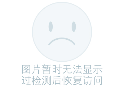 h口美女游戏手机版_h口美女游戏手机版_h口美女游戏手机版