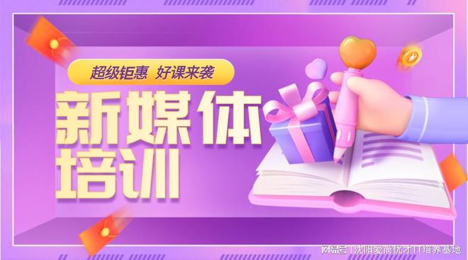 晕头转向图片表情包_晕头转向图片大全可爱图片_晕头转向的图片