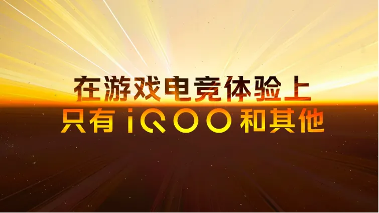 上传视频最赚钱的平台_上传视频赚钱app_视频上传赚钱平台有哪些