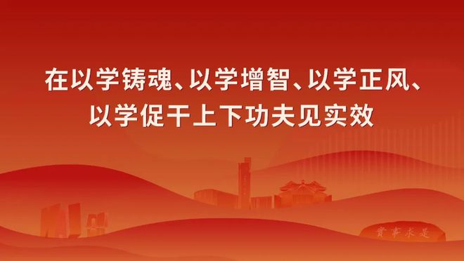 上传视频最赚钱的平台_视频上传赚钱平台有哪些_上传视频赚钱app