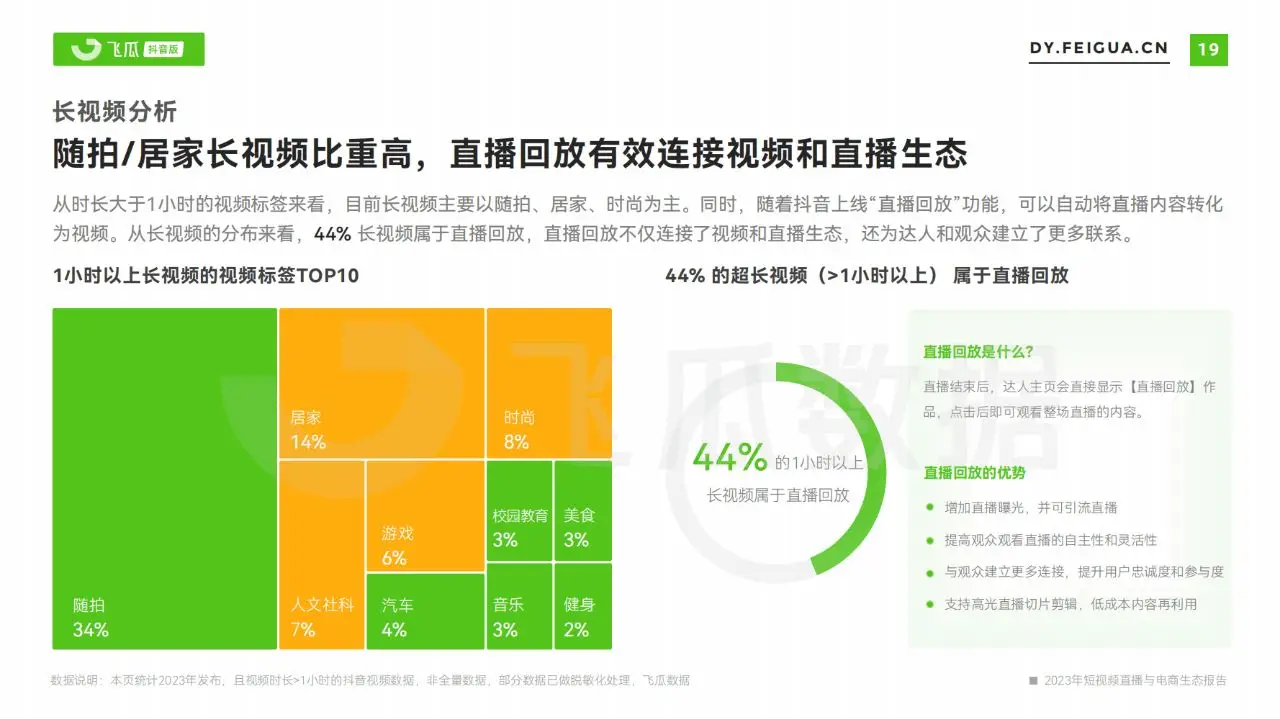 视频上传赚钱平台有哪些_上传视频赚钱app_上传视频最赚钱的平台